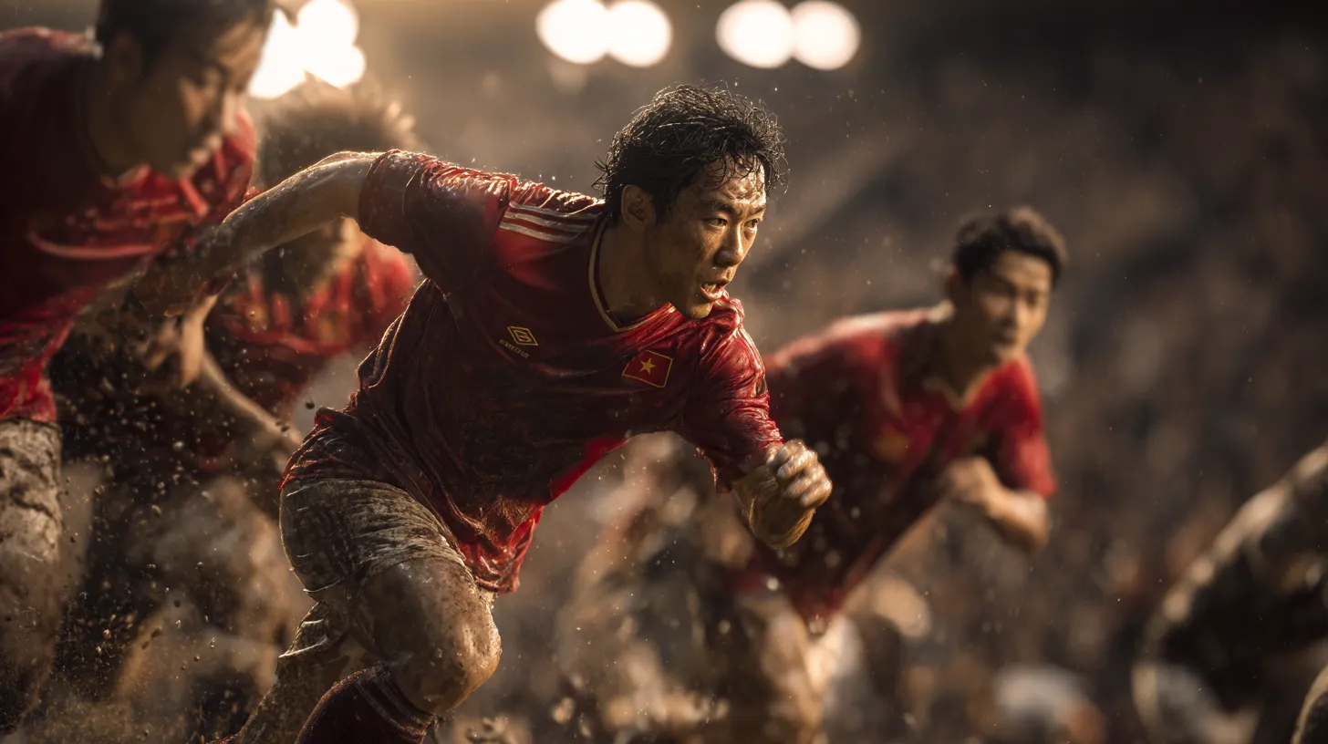 Khám Phá King88: Nền Tảng Giải Trí Đỉnh Cao Tại Việt Nam