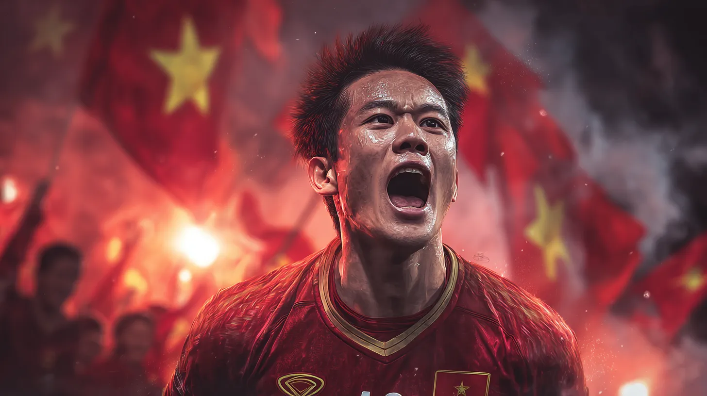 Khám Phá King88: Nền Tảng Giải Trí Đỉnh Cao Tại Việt Nam