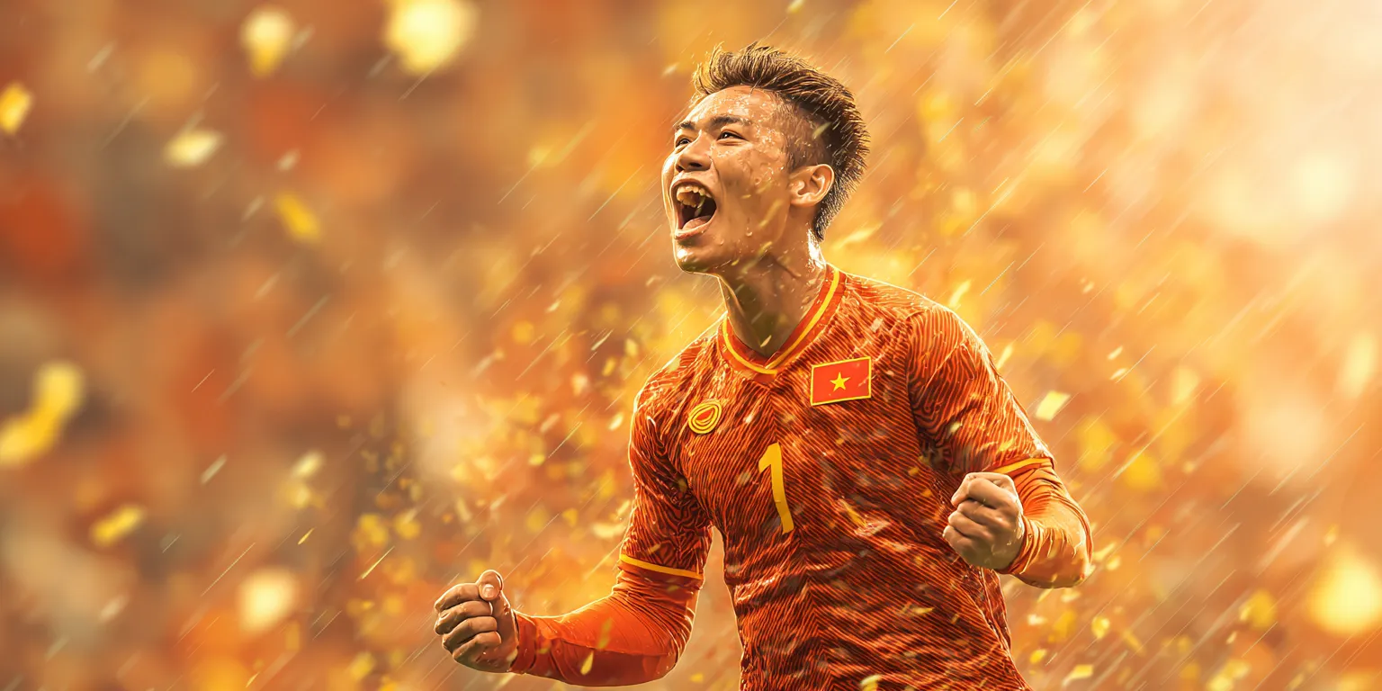 Khám Phá AE3888: Nơi Tập Hợp Đam Mê Thể Thao và Giải Trí