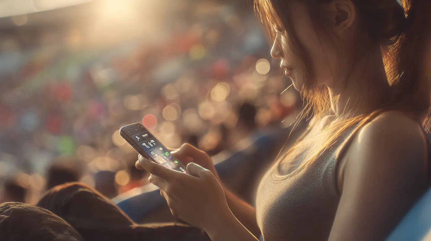 Khám Phá Thế Giới Giải Trí Đỉnh Cao Với 78wim