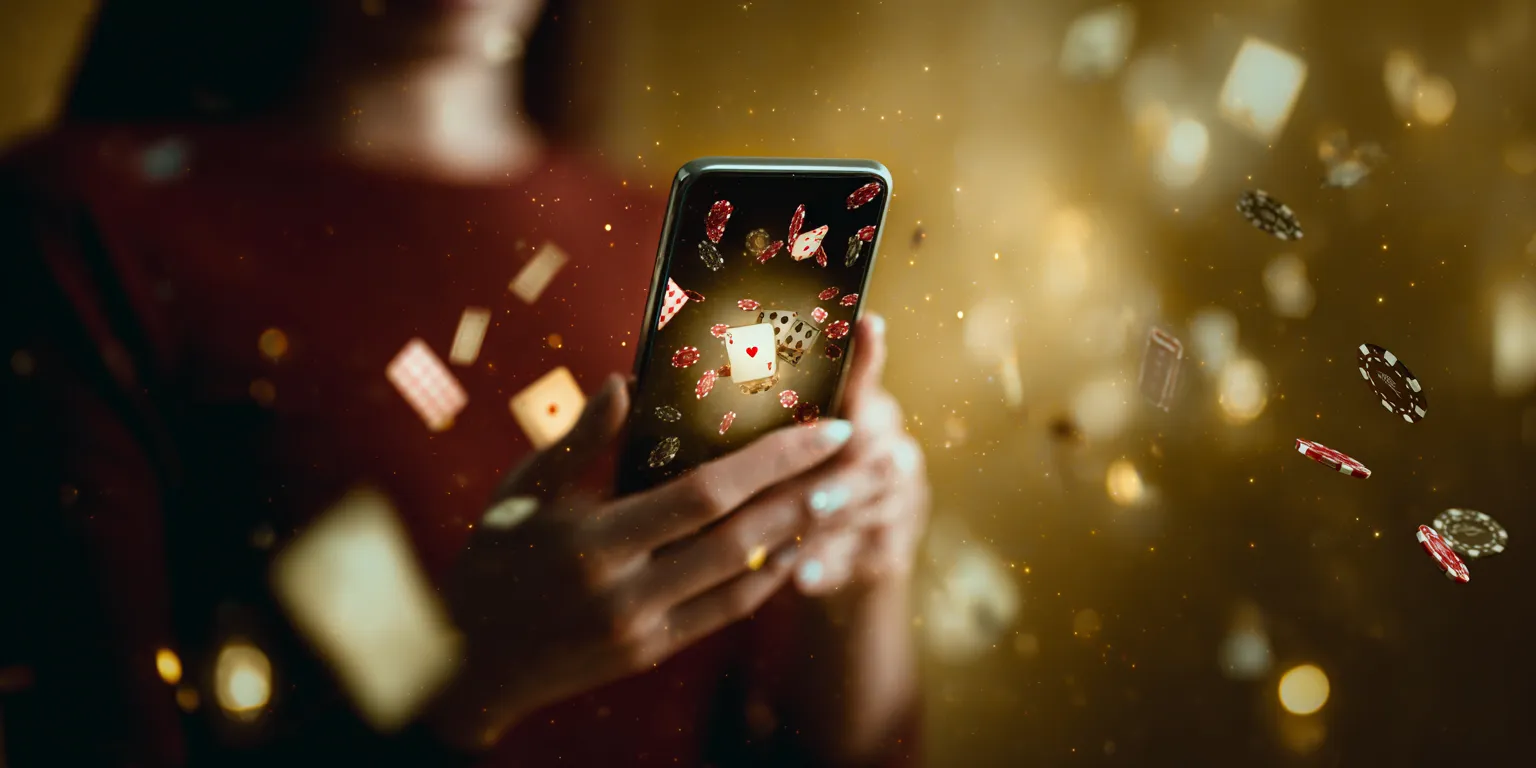 Khám Phá Thế Giới Giải Trí Đỉnh Cao Với 78wim