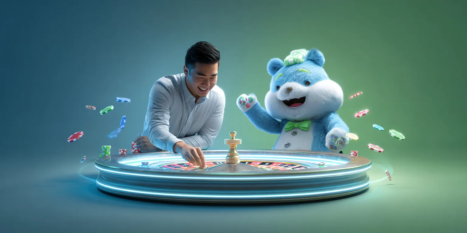 Khám Phá Thế Giới Betvisa Online: Đăng Nhập, Trò Chơi và Lợi Ích Cho Người Chơi