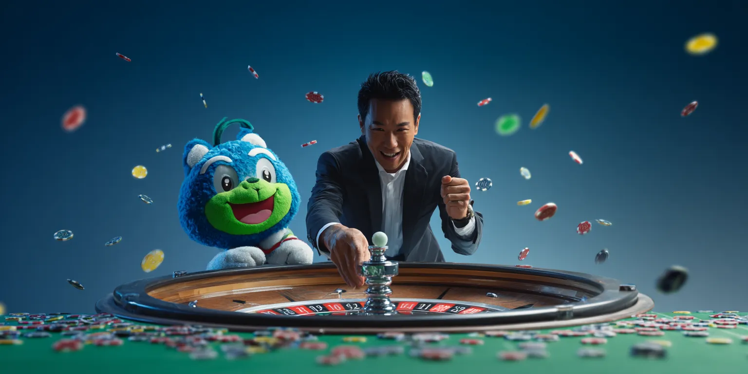 Khám Phá Thế Giới Betvisa Online: Đăng Nhập, Trò Chơi và Lợi Ích Cho Người Chơi