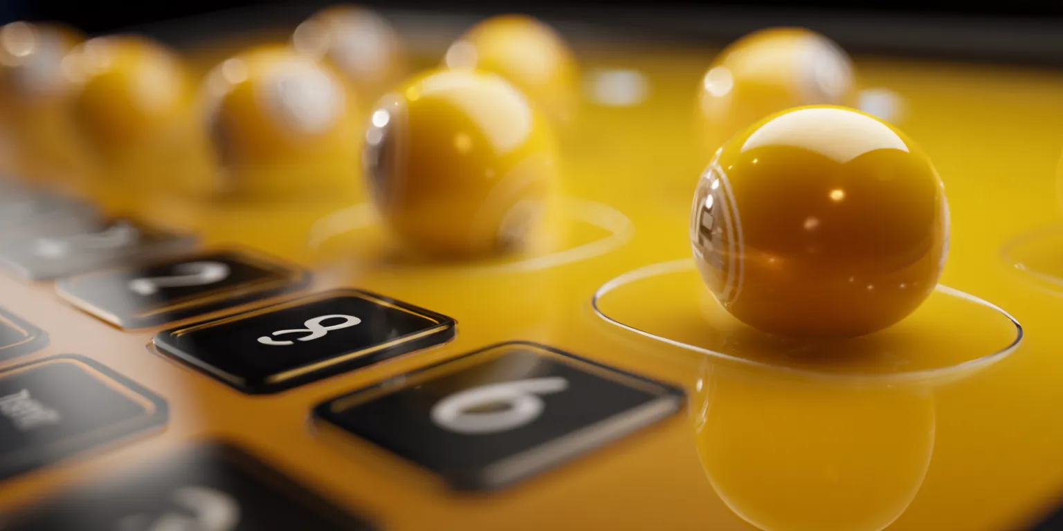 Khám Phá AE3888: Nơi Tập Hợp Đam Mê Thể Thao và Giải Trí