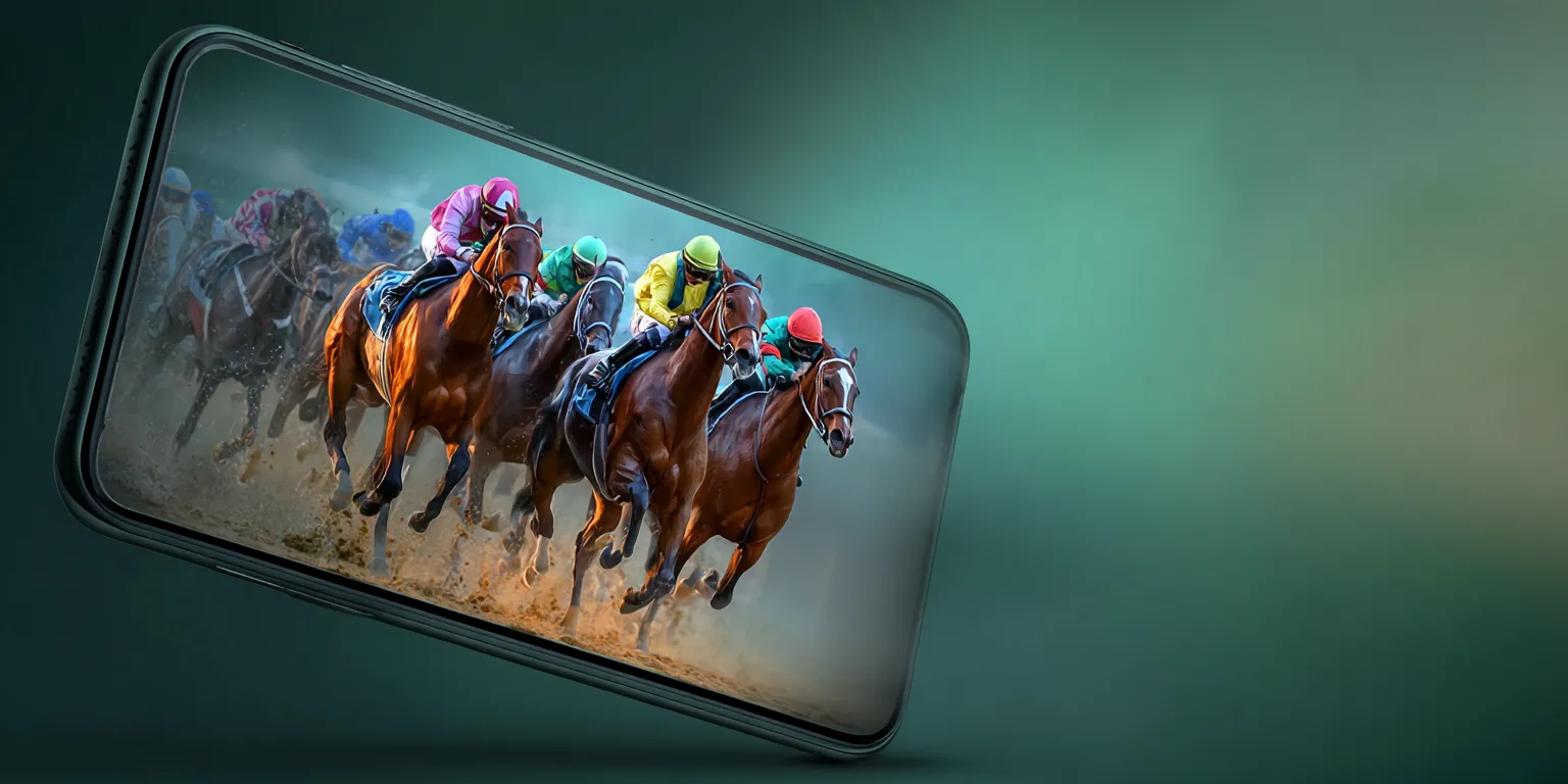 Khám Phá AE3888: Nơi Tập Hợp Đam Mê Thể Thao và Giải Trí