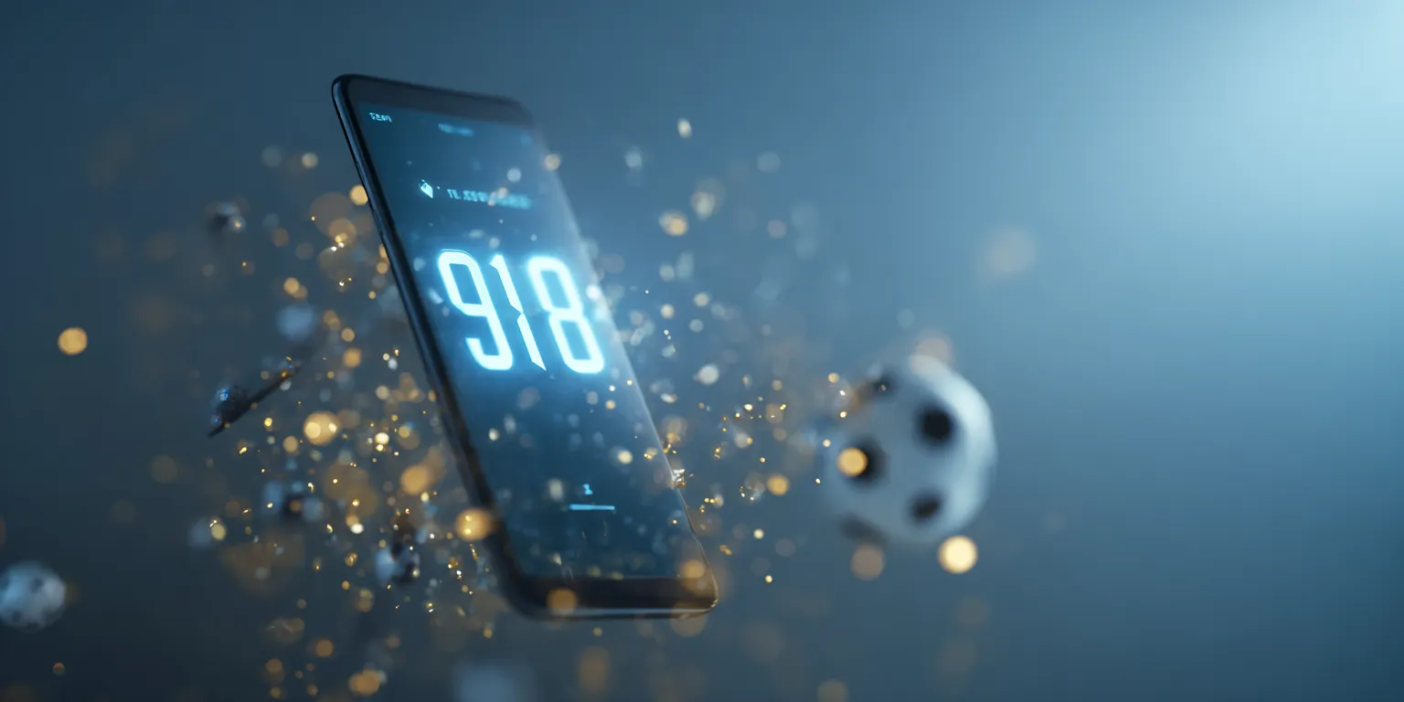 Khám Phá AE3888: Nơi Tập Hợp Đam Mê Thể Thao và Giải Trí