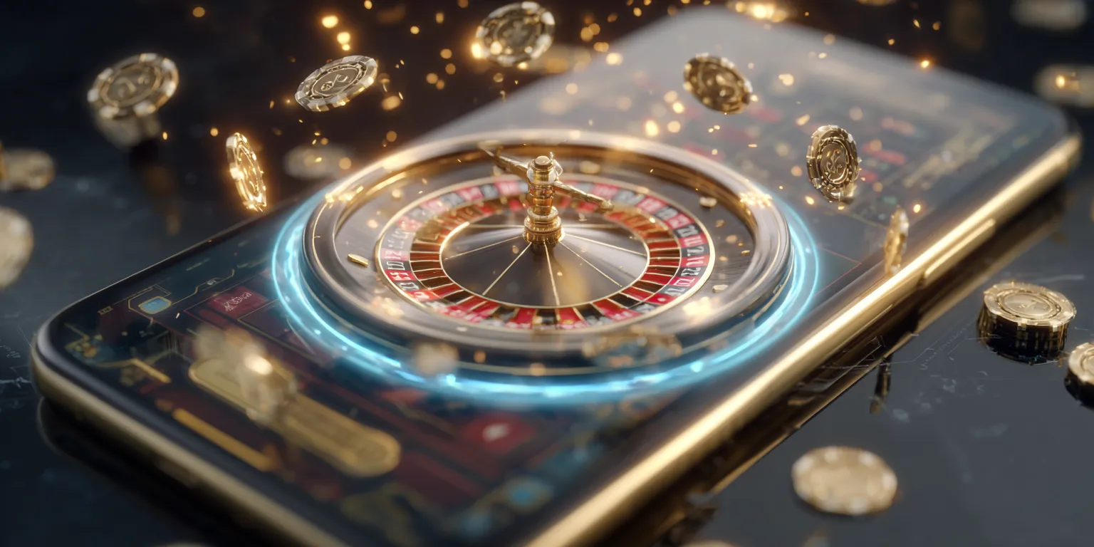 Khám Phá AE3888: Nơi Tập Hợp Đam Mê Thể Thao và Giải Trí