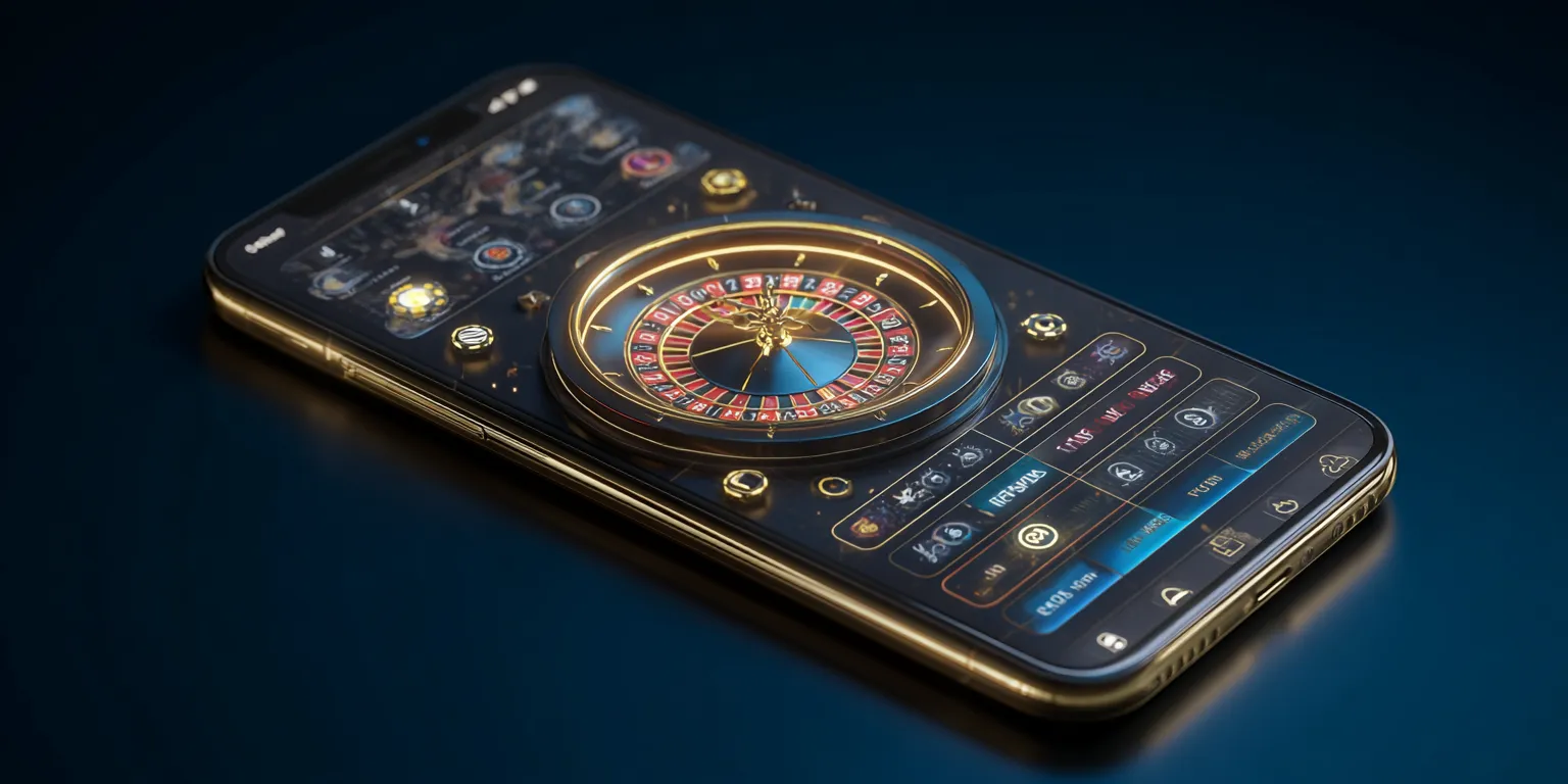 Khám Phá QH99: Nơi Giải Trí Đỉnh Cao với Đá Gà Thơ Mo và Tài Xỉu Online