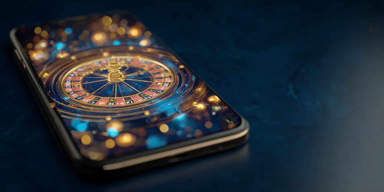 Khám Phá QH99: Nơi Giải Trí Đỉnh Cao với Đá Gà Thơ Mo và Tài Xỉu Online