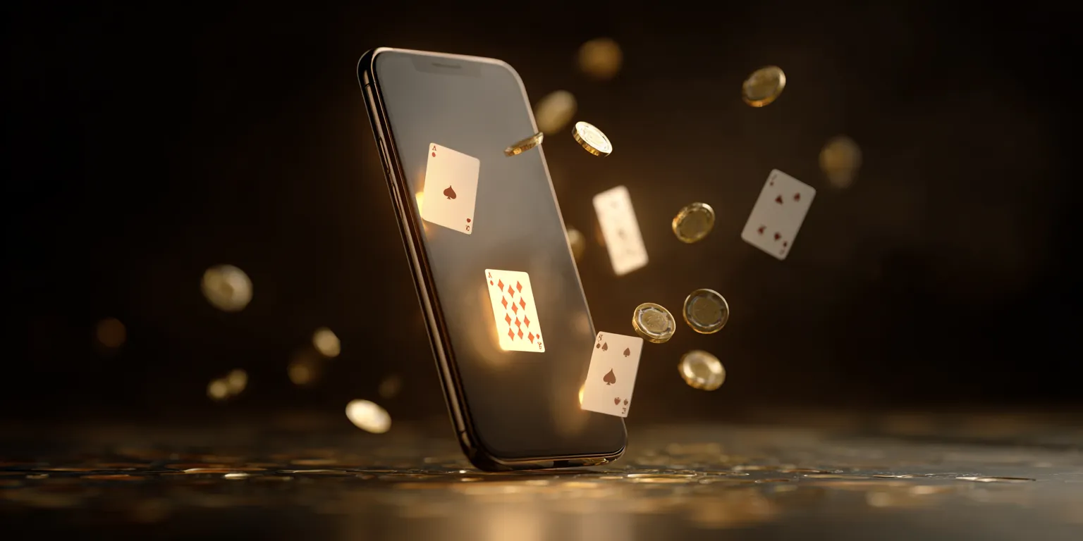 Khám Phá Thế Giới Bóng Đá Với 69vn15