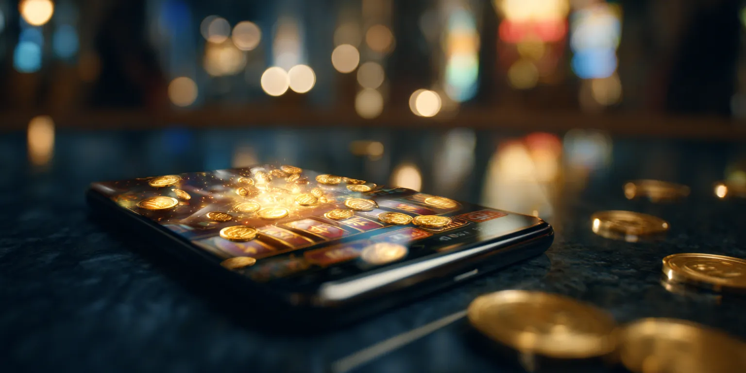 Khám Phá Thế Giới Cá Độ Bóng Đá Với AE3888