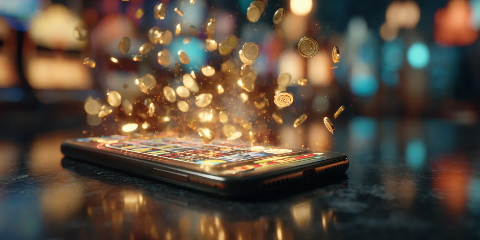 Khám Phá Thế Giới Cá Độ Bóng Đá Với AE3888