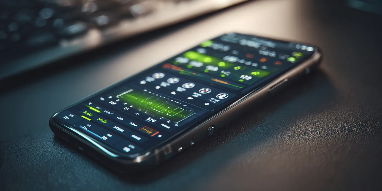 Khám Phá Fabet88: Đăng Nhập, Gà Cựa, Xóc Đĩa và Rồng Vàng Thần Bí