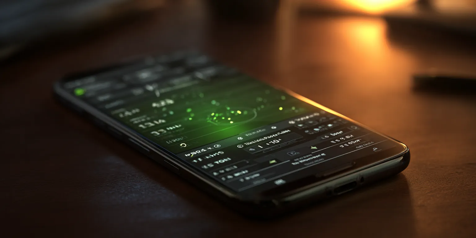 Khám Phá Fabet88: Đăng Nhập, Gà Cựa, Xóc Đĩa và Rồng Vàng Thần Bí