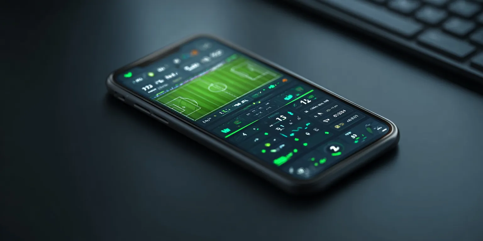 Khám Phá Thế Giới Giải Trí Tại King88: Từ Đá Gà Đến Casino Đẳng Cấp