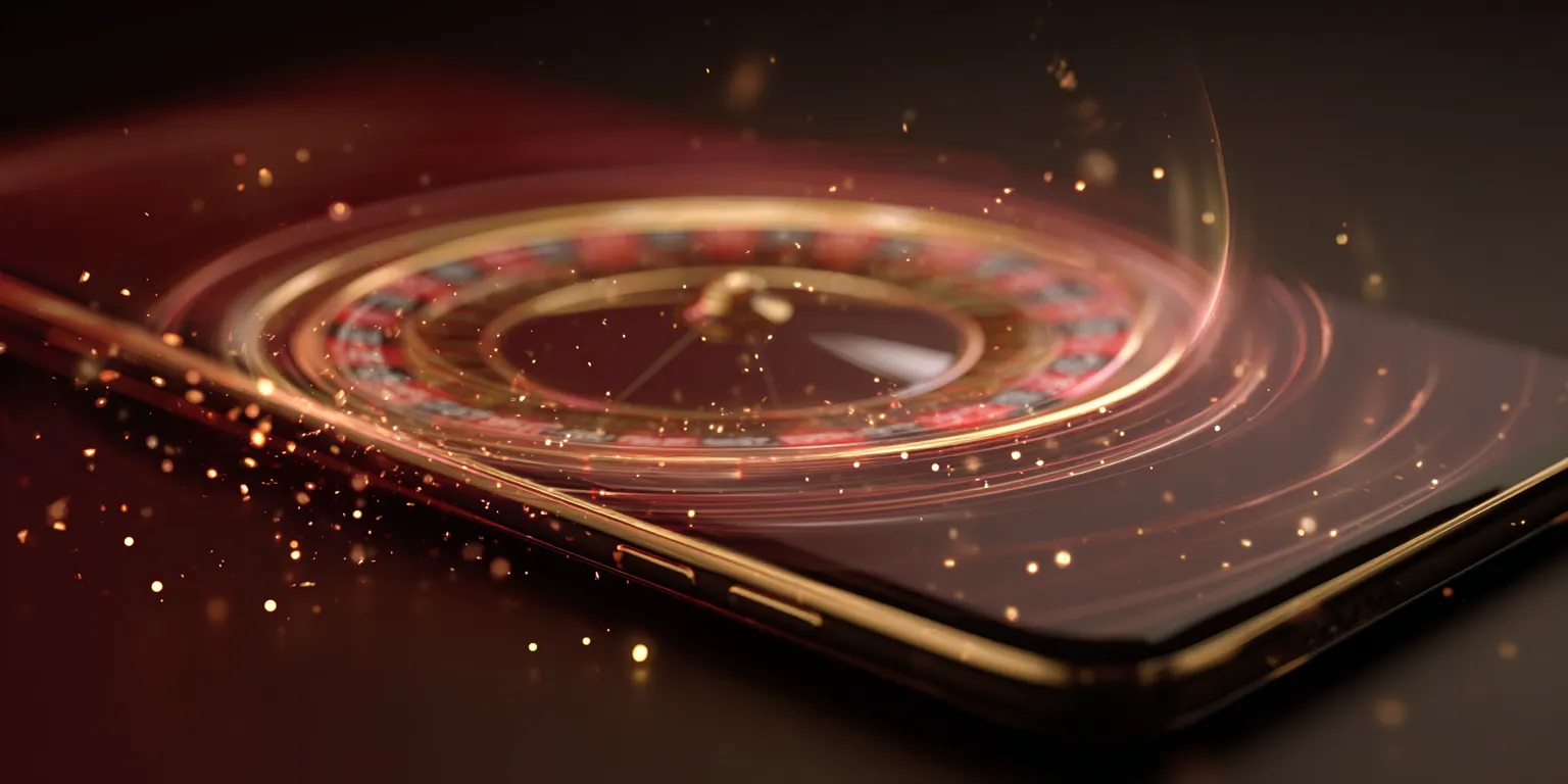 Khám Phá Thế Giới Giải Trí Tại King88: Từ Đá Gà Đến Casino Đẳng Cấp