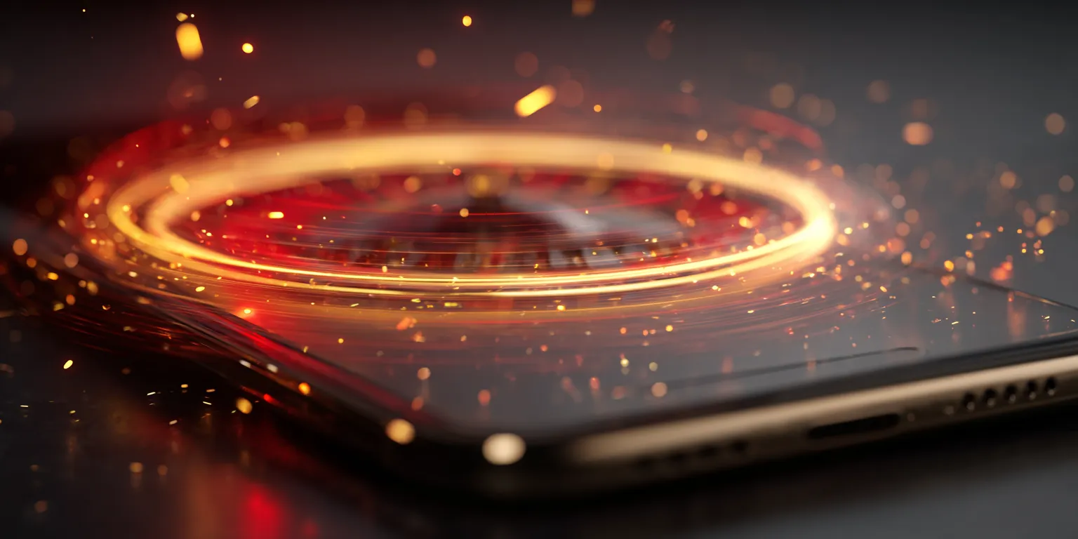 Khám Phá Thế Giới Giải Trí Tại King88: Từ Đá Gà Đến Casino Đẳng Cấp