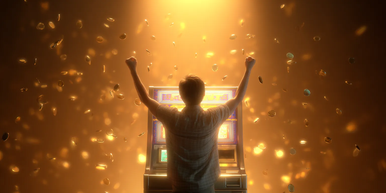 Khám Phá Thế Giới Giải Trí Tại 33win9: Đá Gà Trực Tiếp và Các Trò Chơi Hấp Dẫn Khác