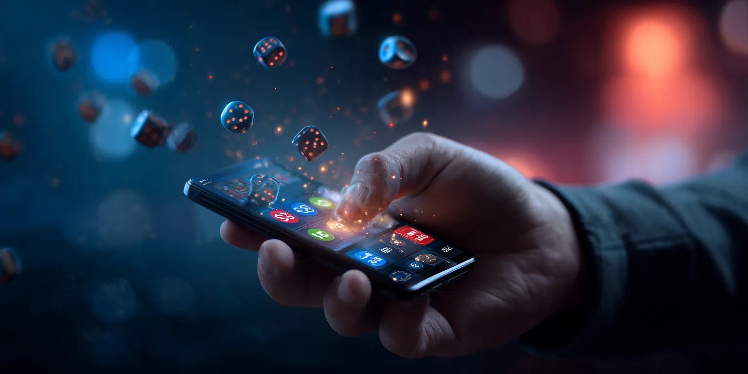 Khám Phá Thế Giới Giải Trí Tại 33win9: Đá Gà Trực Tiếp và Các Trò Chơi Hấp Dẫn Khác