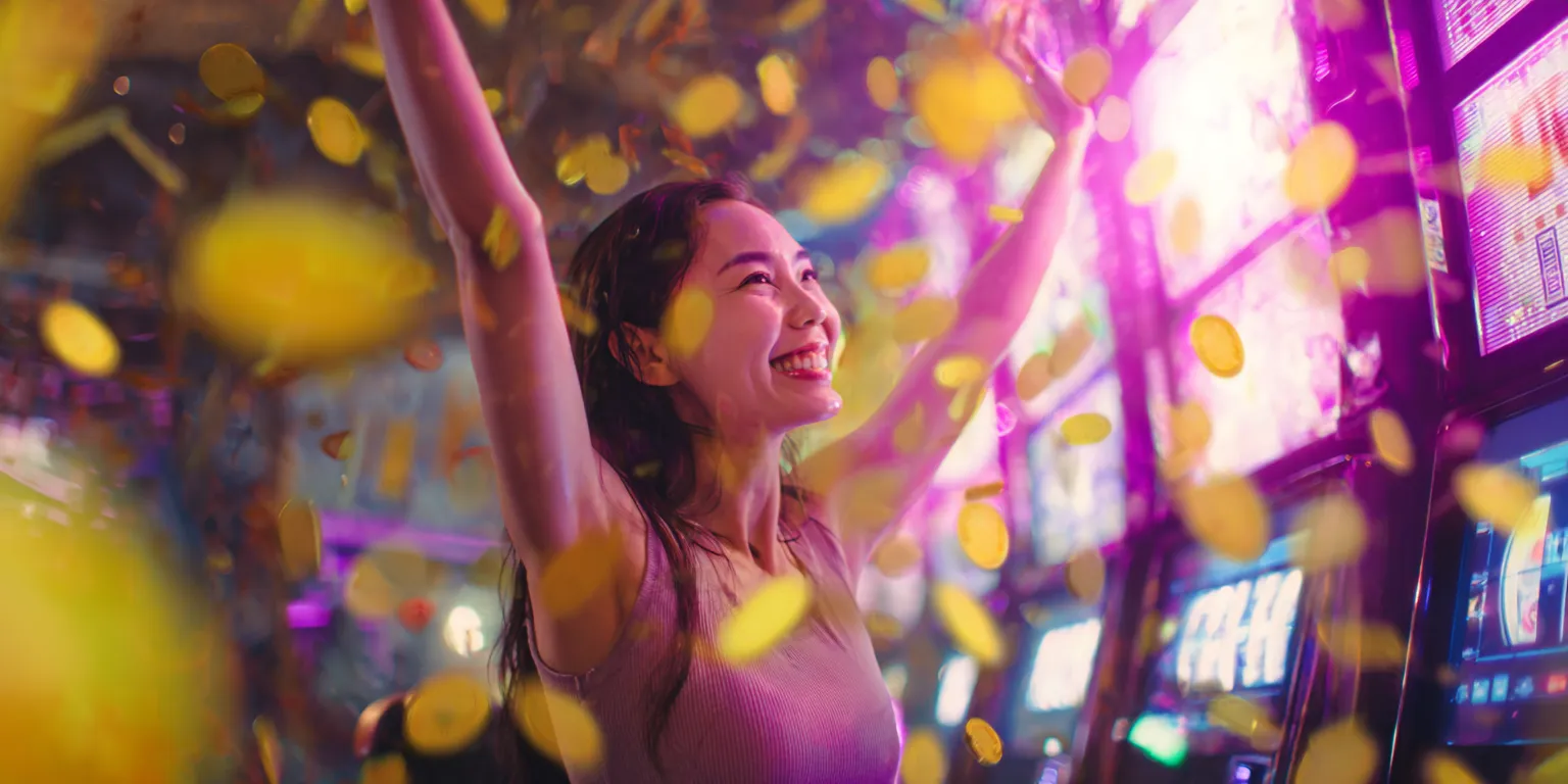 Khám Phá Thế Giới Của OKVIP: Đá Gà Thôm, Chiến Thắng CaiShen Và Nhiều Hơn Thế Nữa