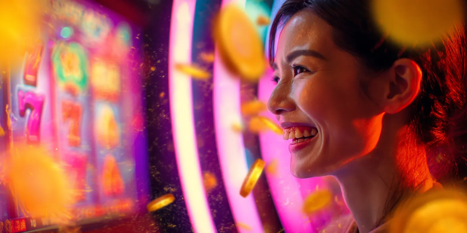 Khám Phá Thế Giới Của OKVIP: Đá Gà Thôm, Chiến Thắng CaiShen Và Nhiều Hơn Thế Nữa