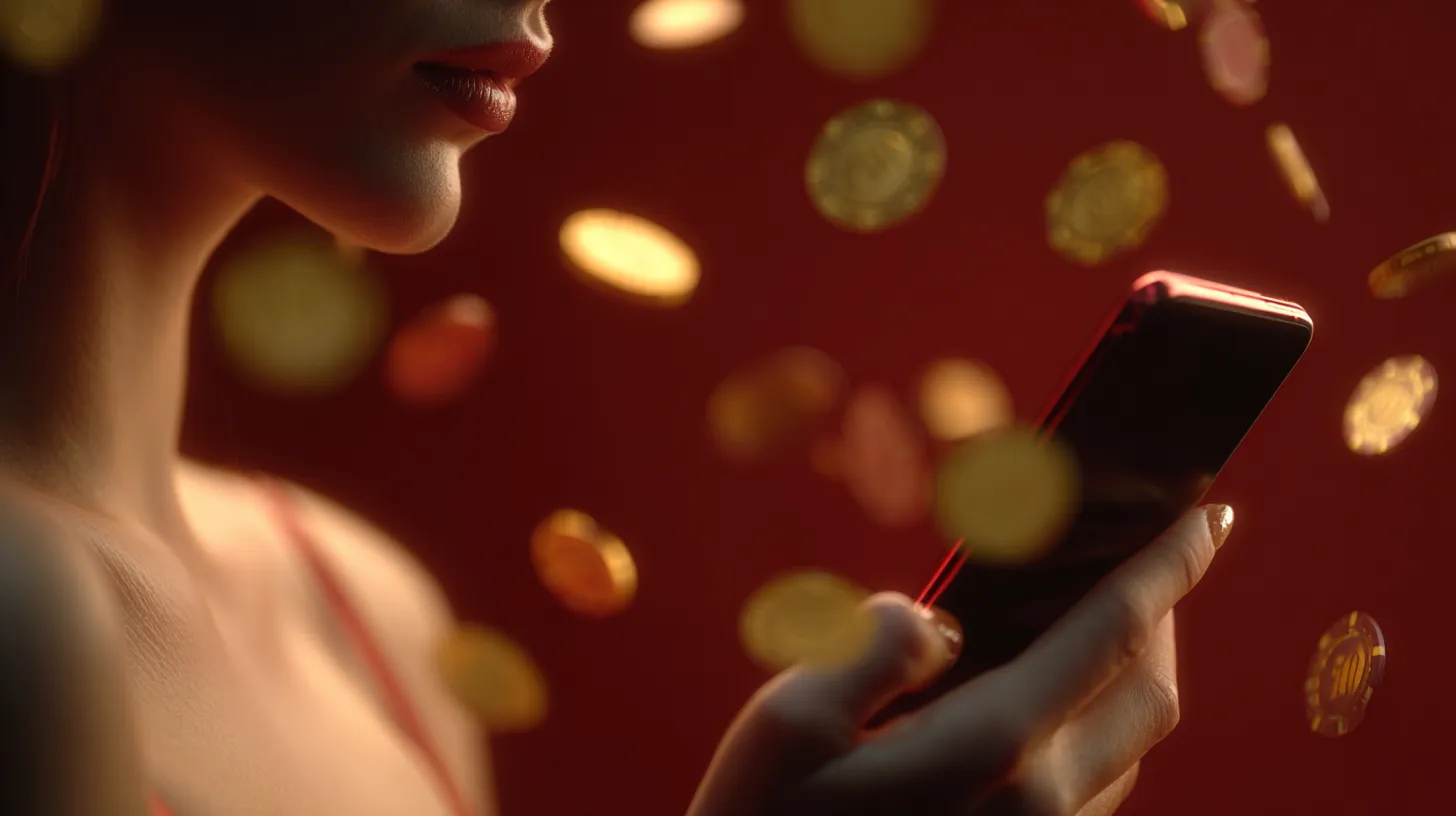 Khám Phá Thế Giới Giải Trí Tại Okvip: Đá Gà, Casino và Nhiều Hơn Thế Nữa