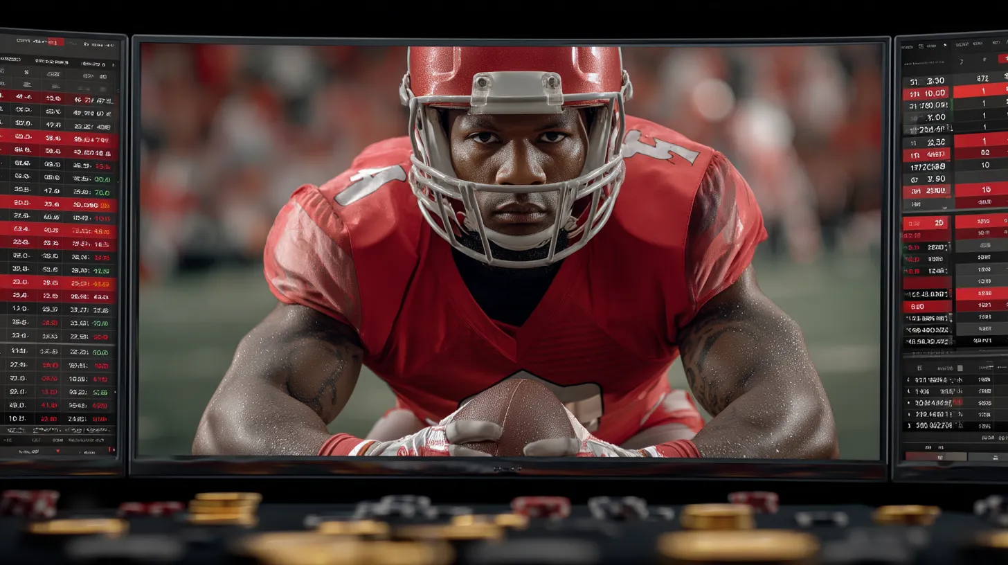 Khám Phá Thế Giới Thể Thao Với AG SBOBET