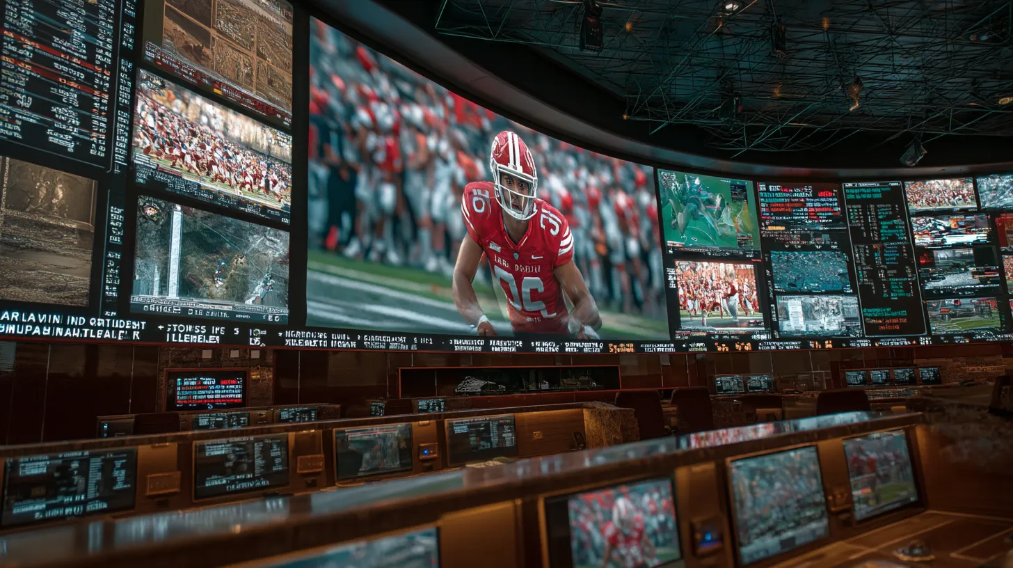 Khám Phá Nohu666: Trải Nghiệm Game Gấu Và Những Mẹo Hay