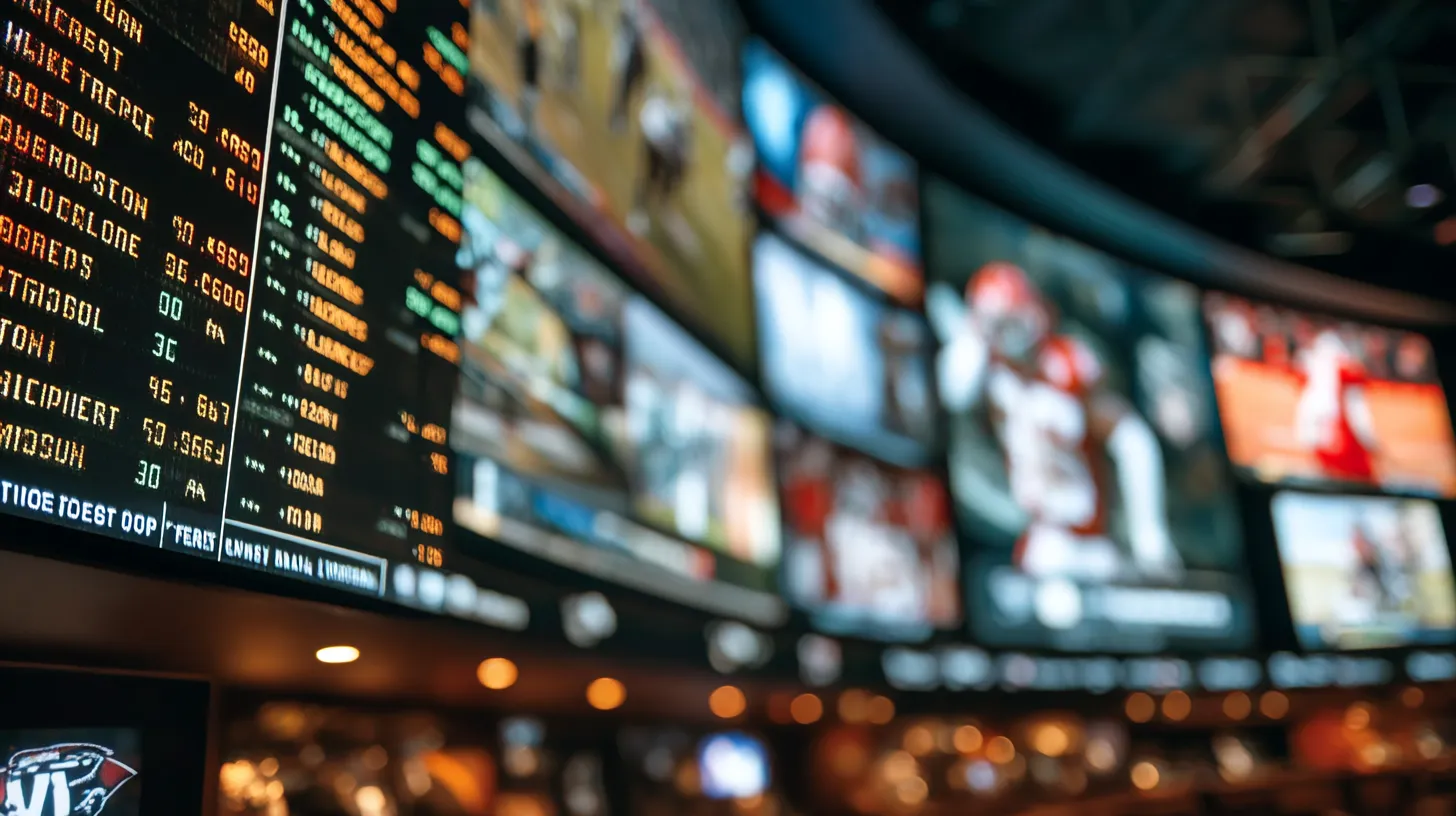 Khám Phá Nohu666: Trải Nghiệm Game Gấu Và Những Mẹo Hay