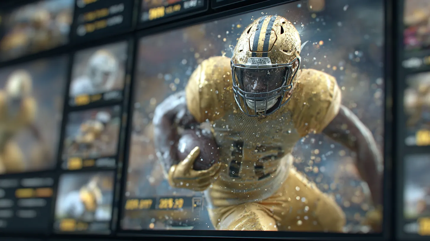 Khám Phá Nohu666: Trải Nghiệm Game Gấu Và Những Mẹo Hay