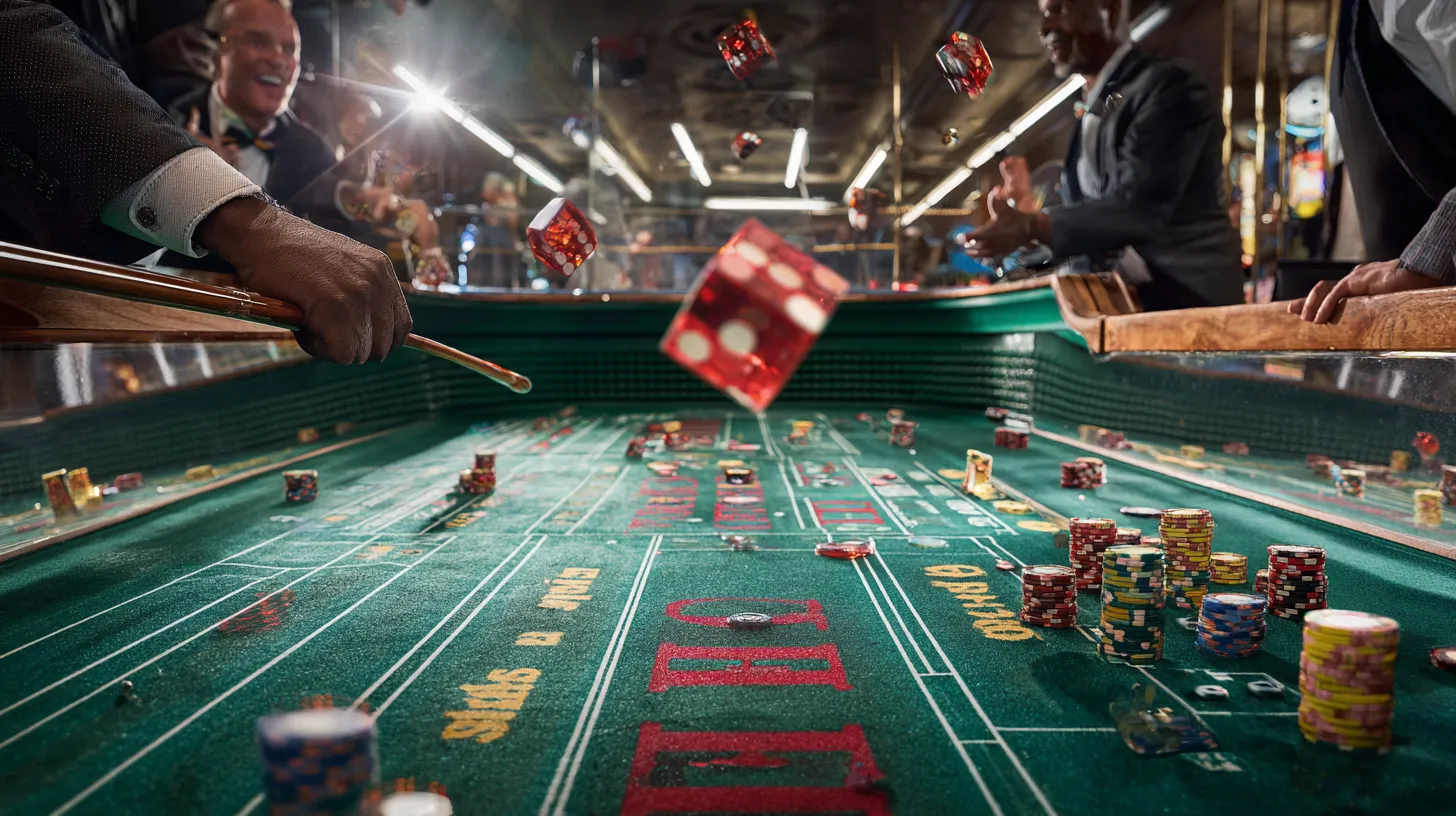 Khám Phá Thế Giới Giải Trí Tại 78wim và Kho Báu Aztec