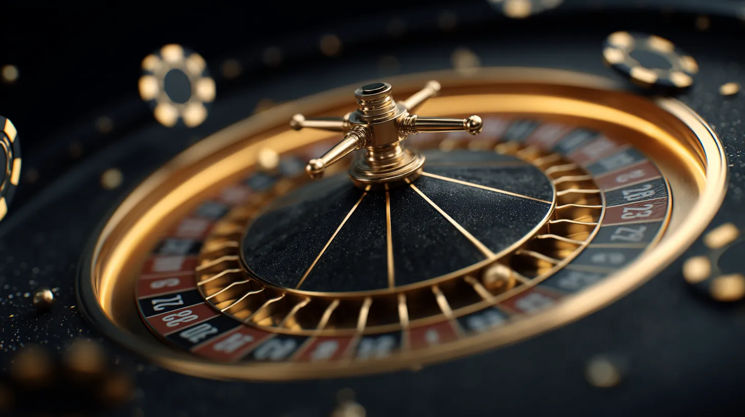 Khám Phá Thế Giới Giải Trí Cùng Onbet2