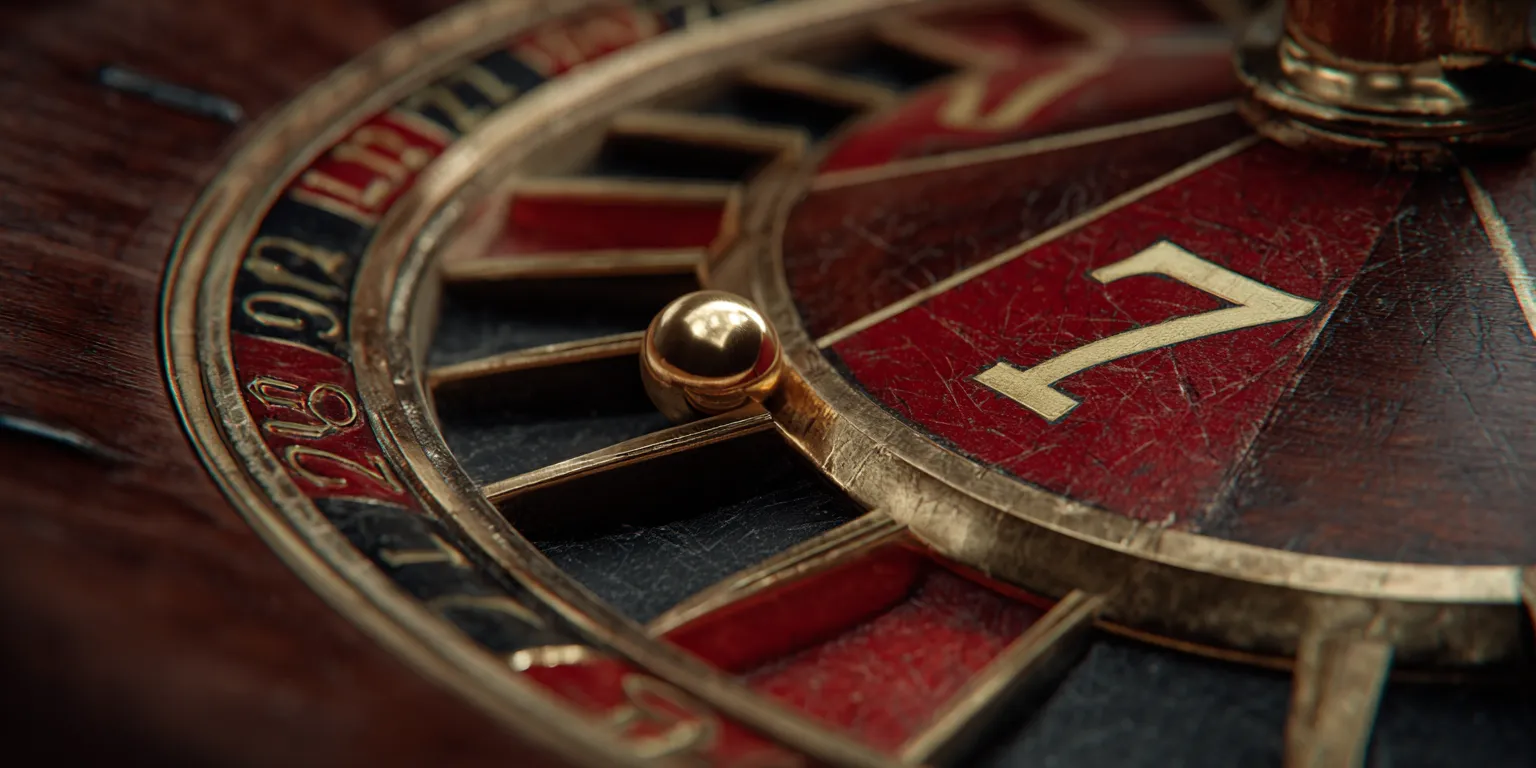 Khám Phá Thế Giới Giải Trí: 13win15 và Những Gì Nó Mang Lại