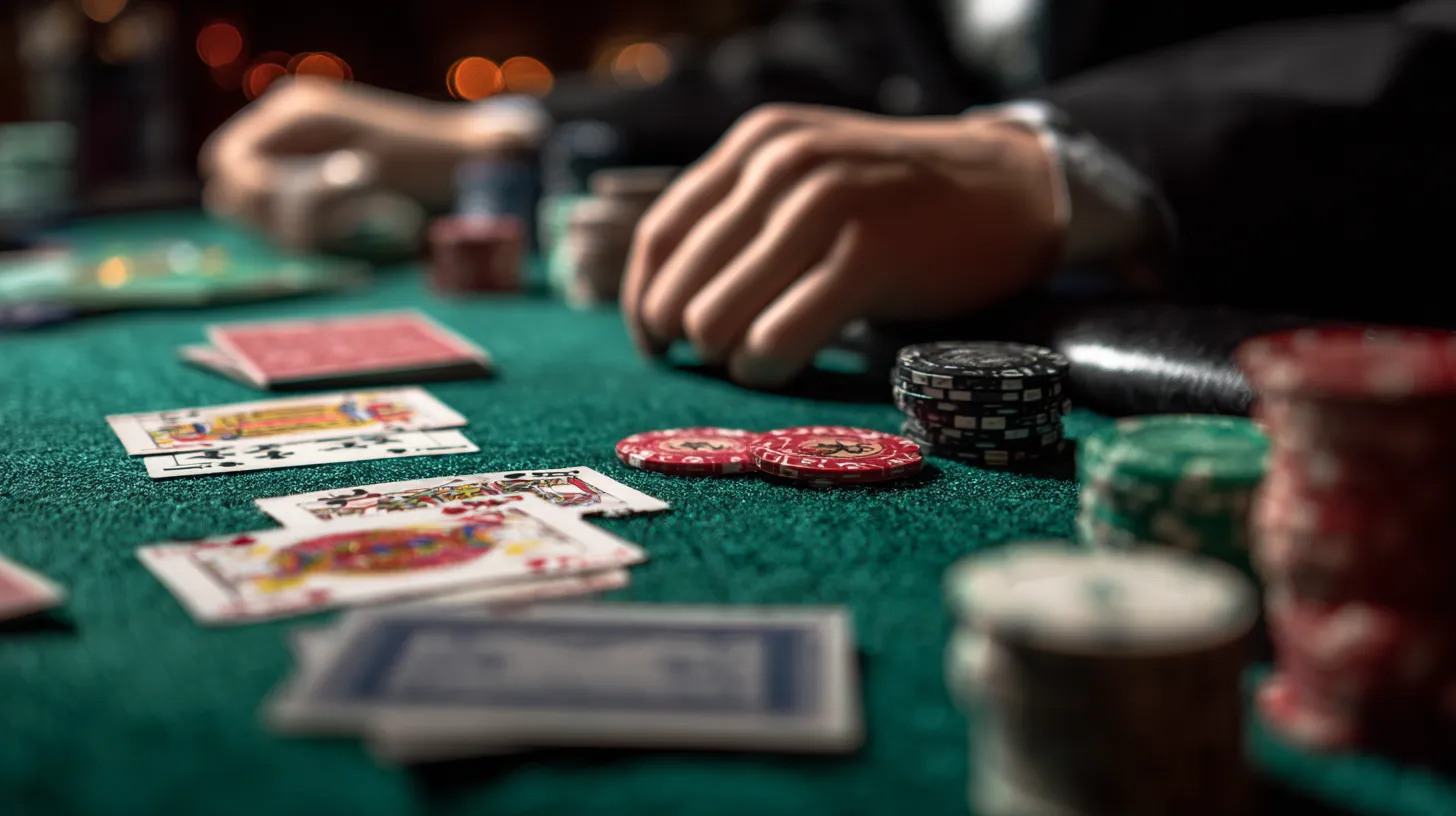 Khám Phá GK88Bet: Nền Tảng Đặt Cược Bóng Đá Hàng Đầu Việt Nam