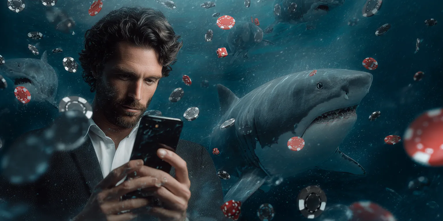 ﻿Khám Phá Thế Giới Bóng Đá Với 69vn20