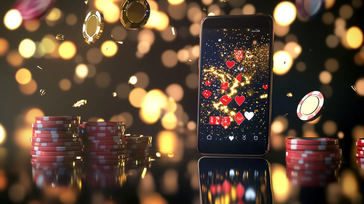 Khám Phá Thế Giới Cá Độ Bóng Đá Với AE3888