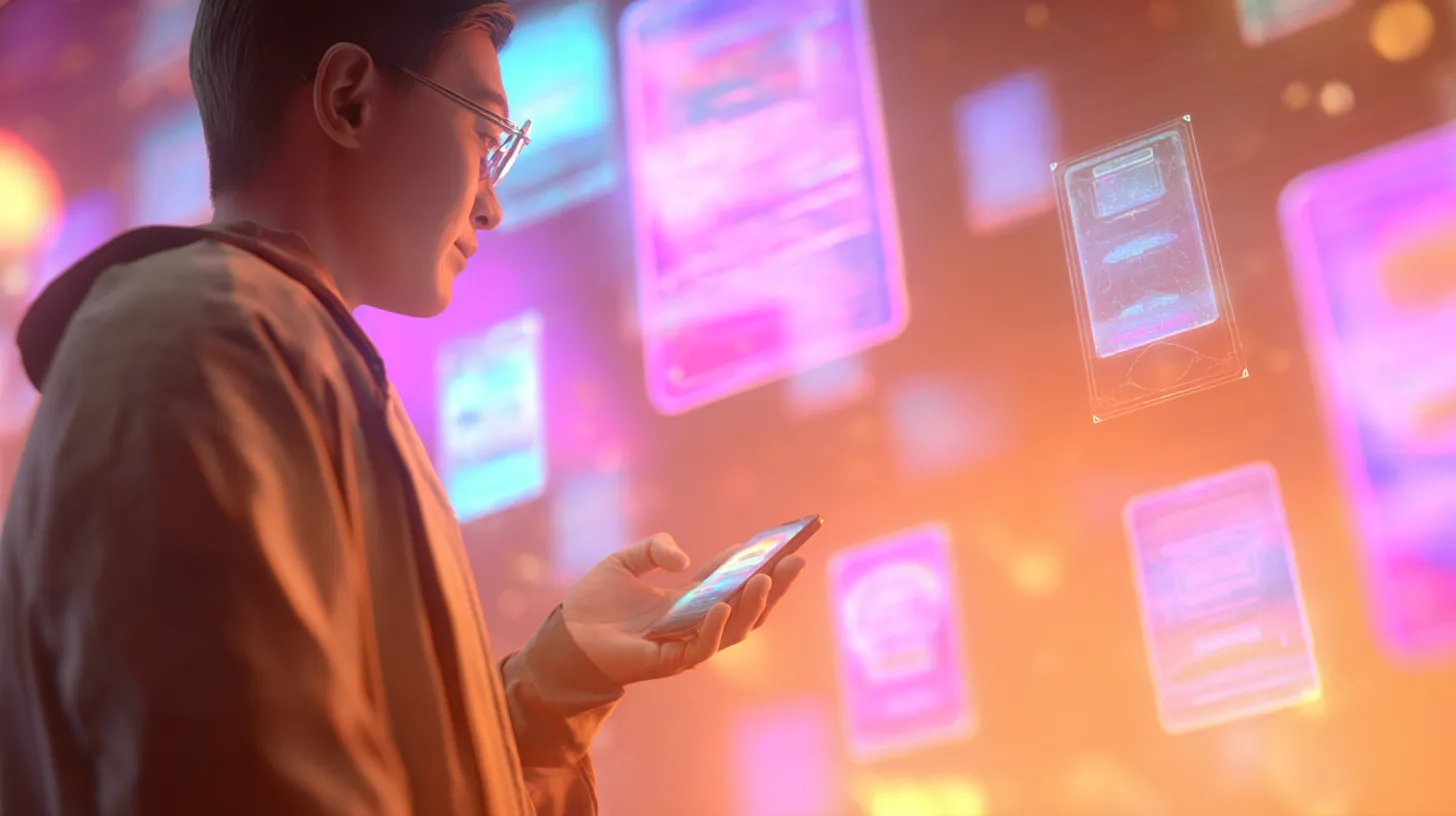 Khám Phá Thế Giới Cá Độ Bóng Đá Với AE3888