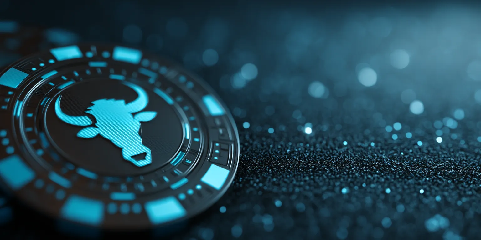 Khám Phá Thế Giới Giải Trí Tại 78wim và Kho Báu Aztec