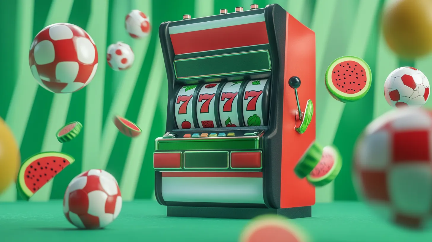 Khám Phá Thế Giới Cờ Bạc Với Okvip