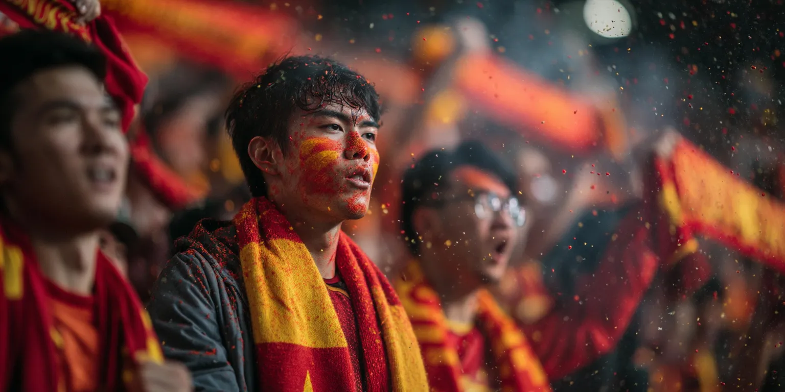 Khám Phá Thế Giới Thể Thao Với ae3888