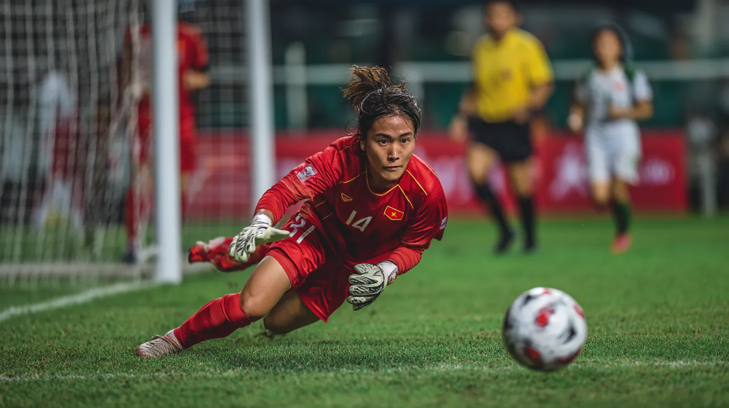 Khám Phá Thế Giới Thể Thao Với ae3888