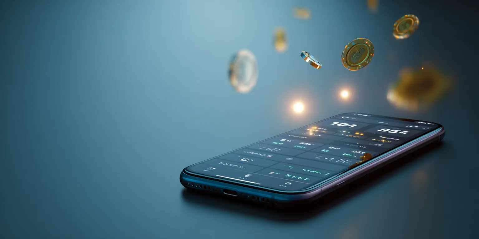 Khám Phá GK88Bet: Nền Tảng Đặt Cược Bóng Đá Hàng Đầu Việt Nam