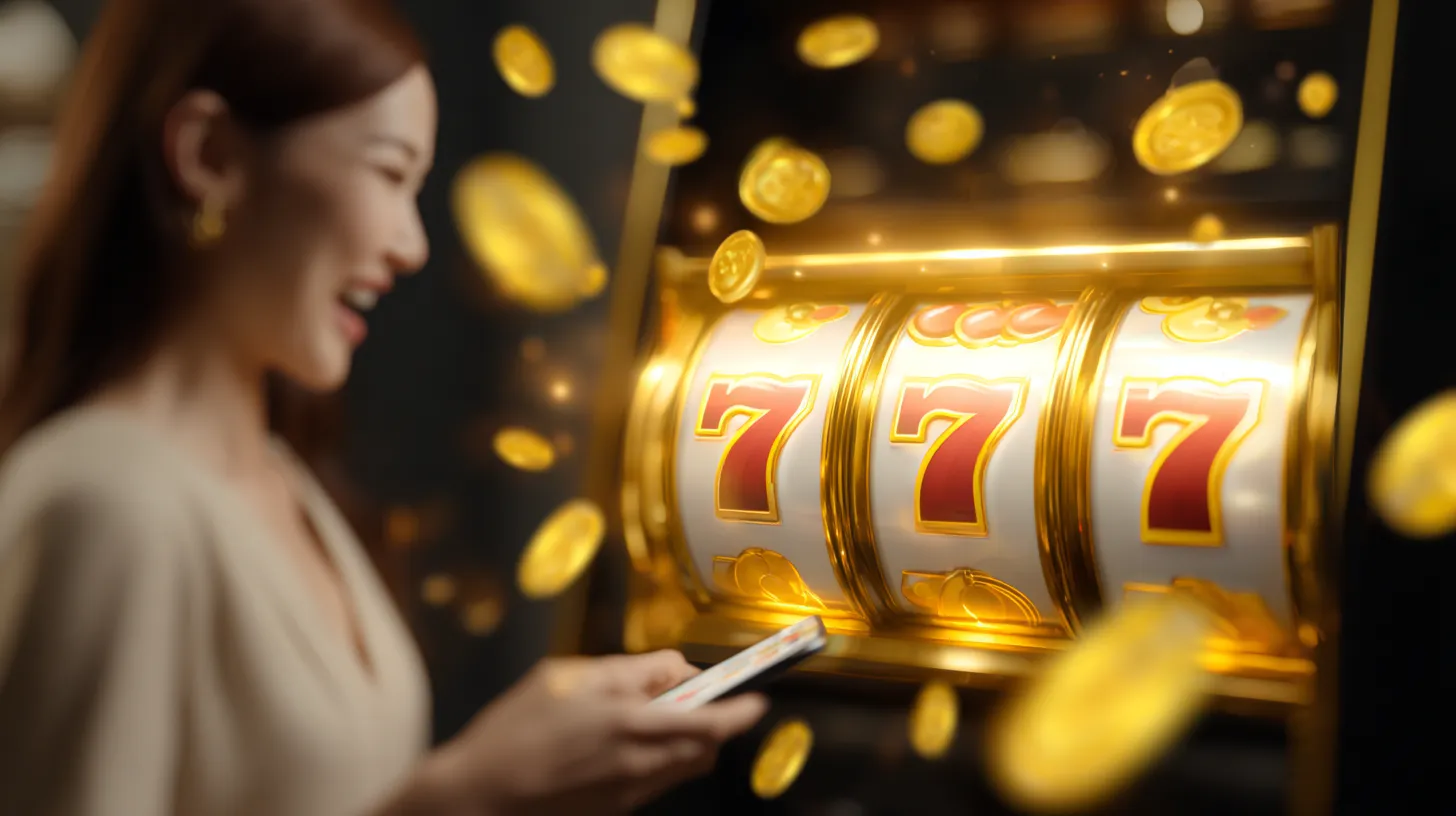 Khám Phá GK88Bet: Nền Tảng Đặt Cược Bóng Đá Hàng Đầu Việt Nam