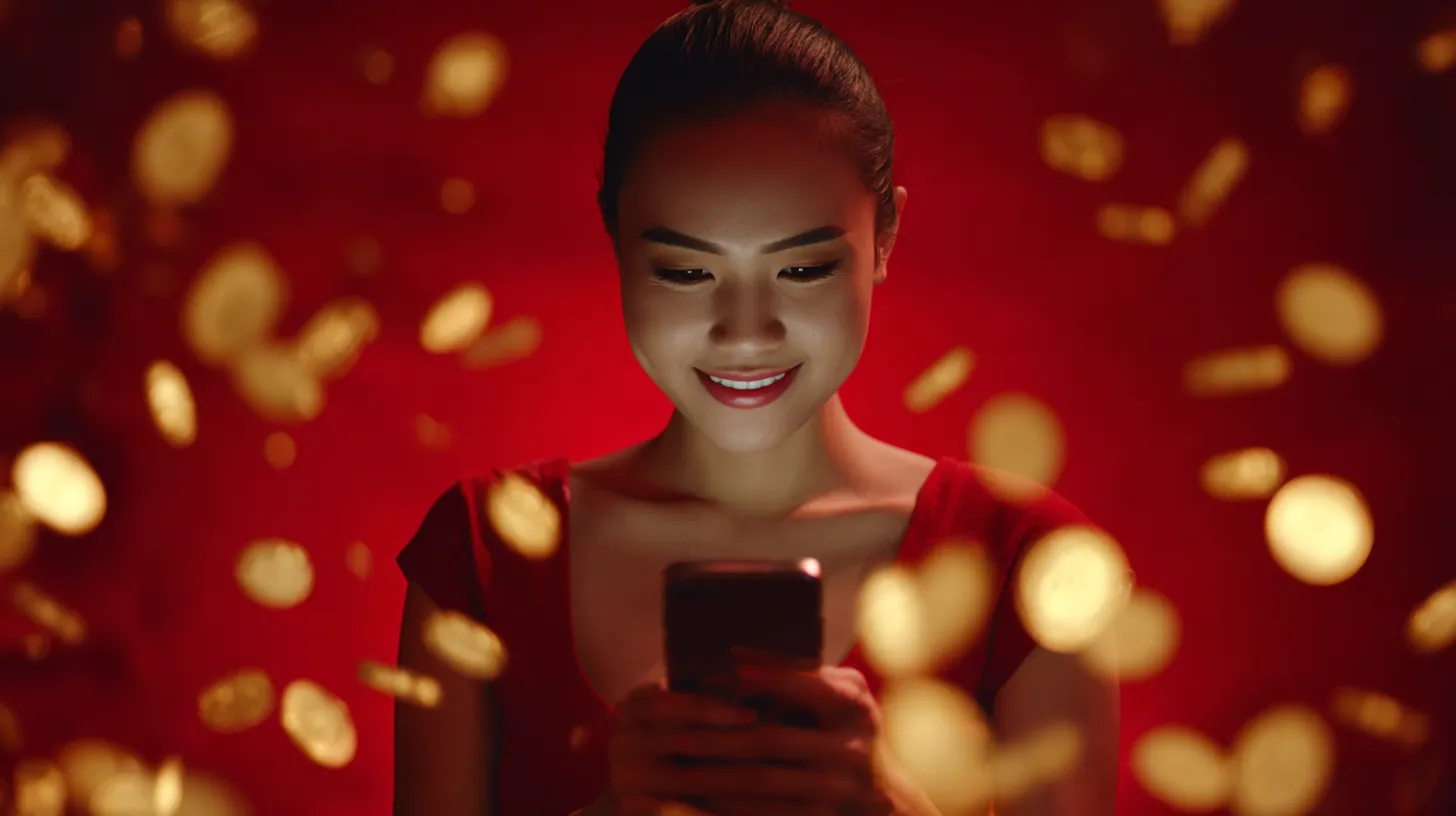 Khám Phá Bong8899: Nền Tảng Giải Trí Toàn Diện