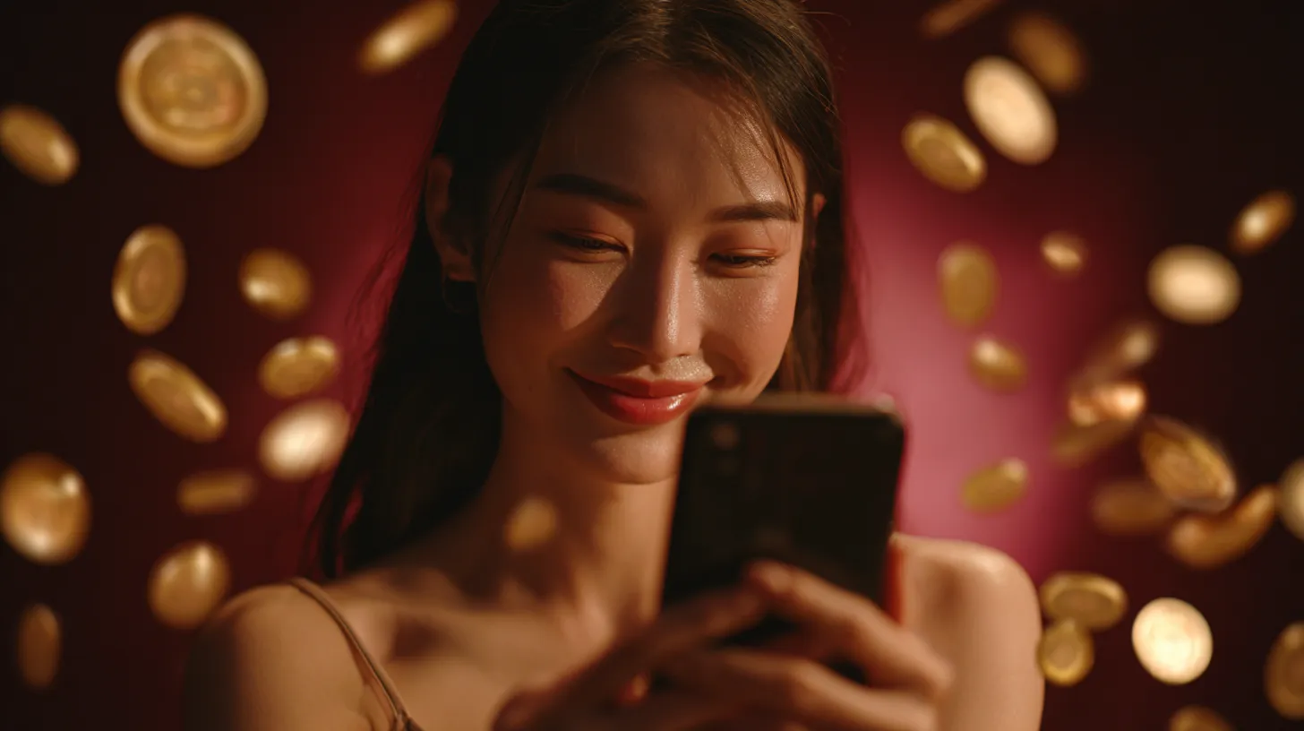 Khám Phá Bong8899: Nền Tảng Giải Trí Toàn Diện