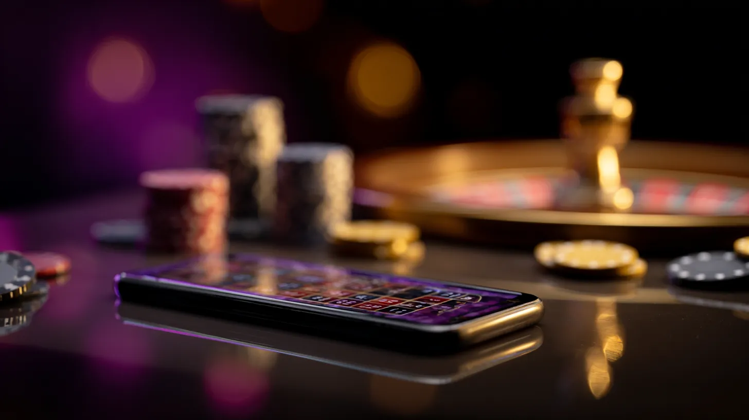 Khám Phá Thế Giới Giải Trí Với 13win15: Cơ Hội Chơi Game Đỉnh Cao