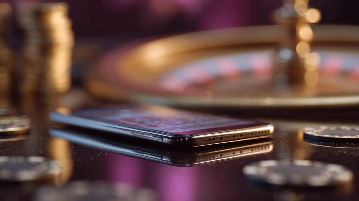 Khám Phá Thế Giới Giải Trí Với QH99