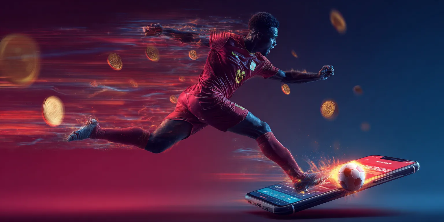 Khám Phá Thế Giới Giải Trí Tại Jun888: Từ Pizza Đến Casino