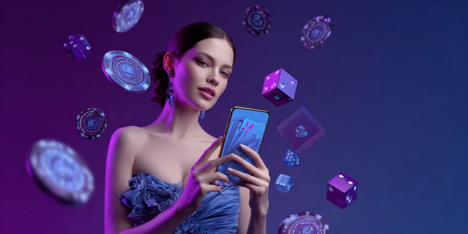 Khám Phá Thế Giới Giải Trí Tại Okvip