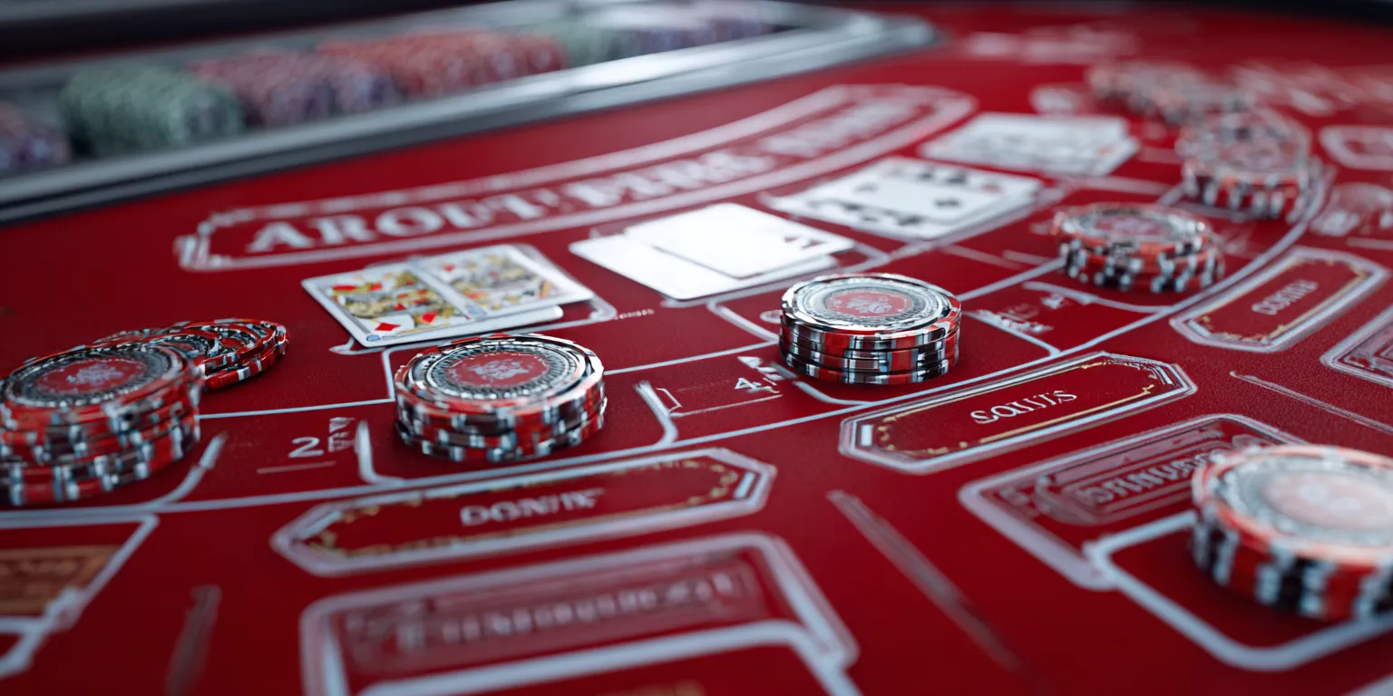 Khám Phá Thế Giới Giải Trí Tại Okvip